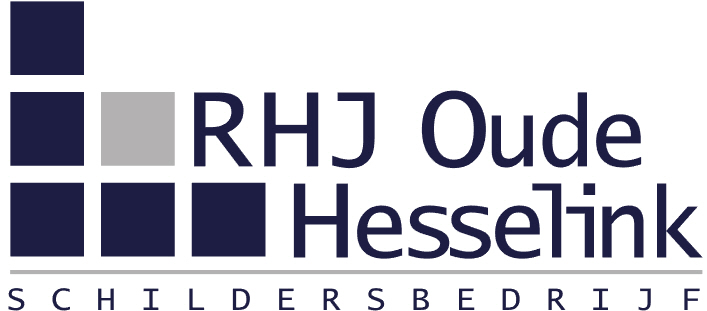 RHJ Oude Hesselink